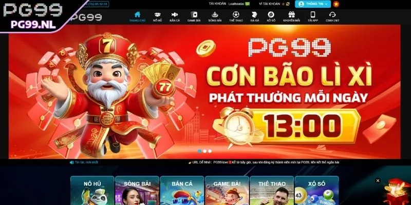 Minh chứng khẳng định cho sự uy tín của nhà cái