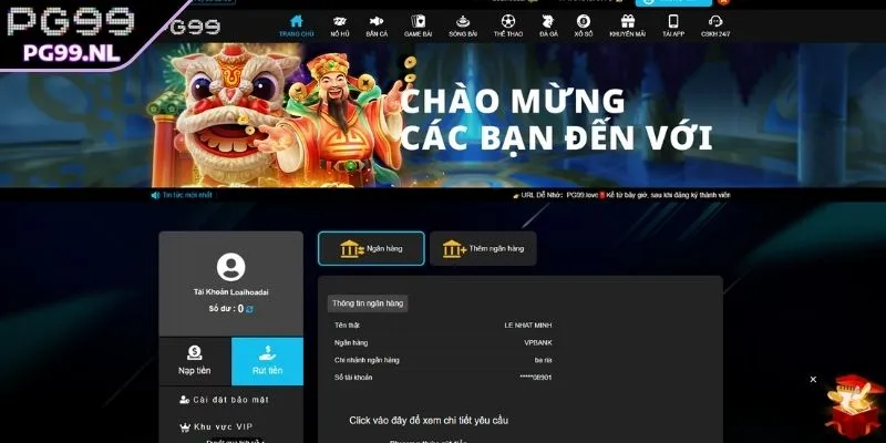 Xuất hiện tin đồn do quá trình giao dịch bị chậm