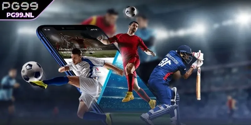 Tốc độ và hình ảnh livestream chất lượng cao
